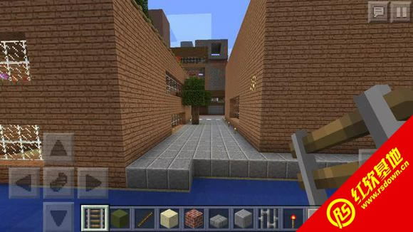 �ҵ�����Minecraft1.7.2mcpc+��ҵʵ����������˰�����|�ҵ�����Minecraft1.7.2mcpc+��ҵʵ����������˰���Ϸ��վ
