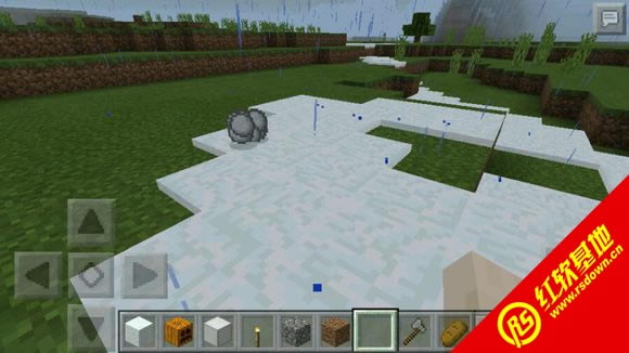 �������Minecraft��������|�������Minecraft������Ϸ��վ
