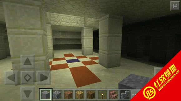 �������Minecraft��������|�������Minecraft������Ϸ��վ