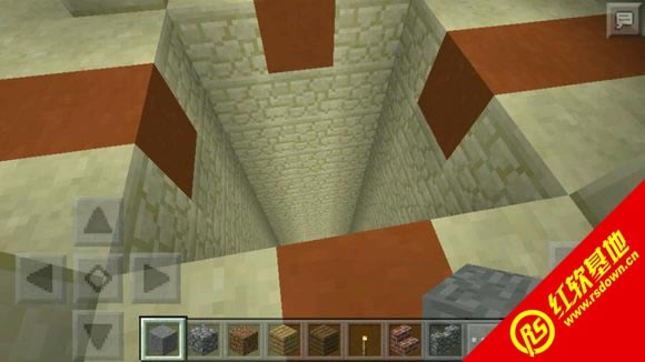 �������Minecraft��������|�������Minecraft������Ϸ��վ