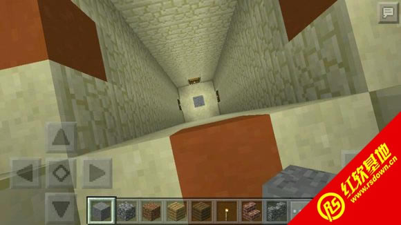 �������Minecraft��������|�������Minecraft������Ϸ��վ