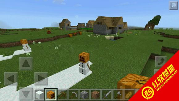 �ҵ�����1.4.7Newð��RPG������ð��RPG���顿����|�ҵ�����1.4.7Newð��RPG������ð��RPG���顿��Ϸ��վ