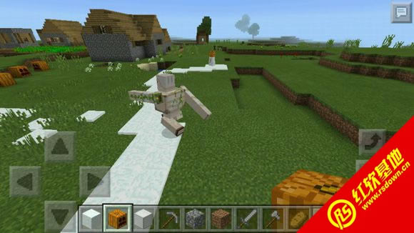�ҵ�����1.4.7Newð��RPG������ð��RPG���顿����|�ҵ�����1.4.7Newð��RPG������ð��RPG���顿��Ϸ��վ