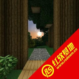 �ҵ�����1.7.10����������ս-ĩ���������ϰ�����|�ҵ�����1.7.10����������ս-ĩ���������ϰ���Ϸ��վ