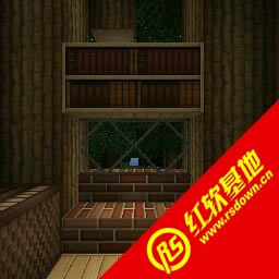�ҵ�����1.7.10����������ս-ĩ���������ϰ�����|�ҵ�����1.7.10����������ս-ĩ���������ϰ���Ϸ��վ