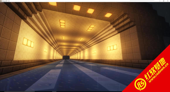 �ҵ�����1.6.4С�����ϰ����İ�����|�ҵ�����1.6.4С�����ϰ����İ���Ϸ��վ