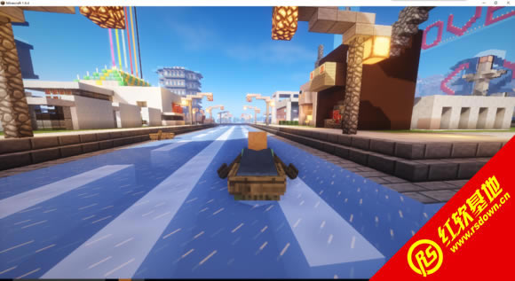 �ҵ�����1.6.4С�����ϰ����İ�����|�ҵ�����1.6.4С�����ϰ����İ���Ϸ��վ