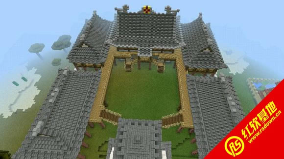 �ҵ�����1.7.10 Ultra Survival ��ʵ�����������˰�����|�ҵ�����1.7.10 Ultra Survival ��ʵ�����������˰���Ϸ��վ