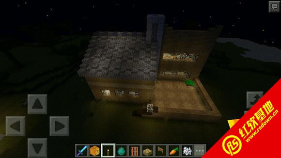 Minecraft1.7.2���д�����forge ��Ӱ���� MOD����|Minecraft1.7.2���д�����forge ��Ӱ���� MOD��Ϸ��վ