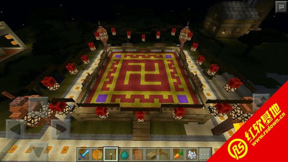 Minecraft1.7.2���д�����forge ��Ӱ���� MOD����|Minecraft1.7.2���д�����forge ��Ӱ���� MOD��Ϸ��վ