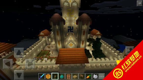 Minecraft1.7.2���д�����forge ��Ӱ���� MOD����|Minecraft1.7.2���д�����forge ��Ӱ���� MOD��Ϸ��վ