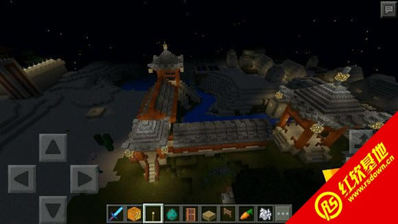 Minecraft1.7.2���д�����forge ��Ӱ���� MOD����|Minecraft1.7.2���д�����forge ��Ӱ���� MOD��Ϸ��վ
