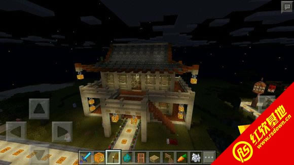 Minecraft1.7.2���д�����forge ��Ӱ���� MOD����|Minecraft1.7.2���д�����forge ��Ӱ���� MOD��Ϸ��վ