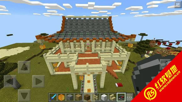 Minecraft1.7.2���д�����forge ��Ӱ���� MOD����|Minecraft1.7.2���д�����forge ��Ӱ���� MOD��Ϸ��վ