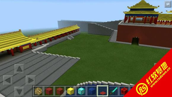 �ҵ�����1.5.1  17��mod(�����ʰ�)����Minecraft���ϰ�����|�ҵ�����1.5.1  17��mod(�����ʰ�)����Minecraft���ϰ���Ϸ��վ