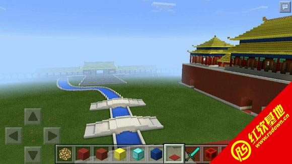 �ҵ�����1.5.1  17��mod(�����ʰ�)����Minecraft���ϰ�����|�ҵ�����1.5.1  17��mod(�����ʰ�)����Minecraft���ϰ���Ϸ��վ