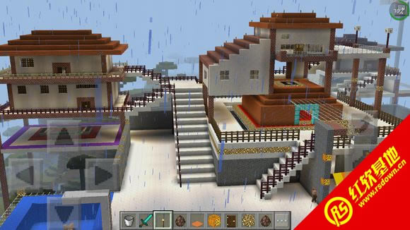 �ҵ�����1.7.10��Ȥζģ��ϼ�XI���ϰ�����|�ҵ�����1.7.10��Ȥζģ��ϼ�XI���ϰ���Ϸ��վ