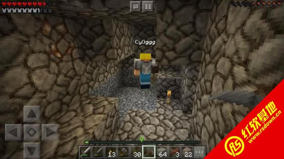 [Fool����]Miecraft1.7.10����˹��Ӱ��������|[Fool����]Miecraft1.7.10����˹��Ӱ������Ϸ��վ