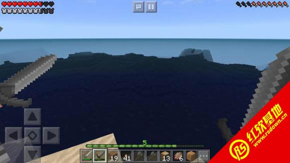 [Fool����]Miecraft1.7.10����˹��Ӱ��������|[Fool����]Miecraft1.7.10����˹��Ӱ������Ϸ��վ