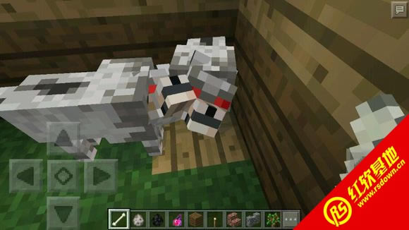 [Fool����]Miecraft1.7.10����˹��Ӱ��������|[Fool����]Miecraft1.7.10����˹��Ӱ������Ϸ��վ