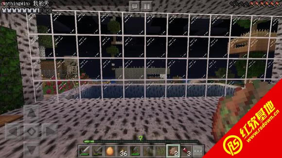 [Fool����]Miecraft1.7.10����˹��Ӱ��������|[Fool����]Miecraft1.7.10����˹��Ӱ������Ϸ��վ