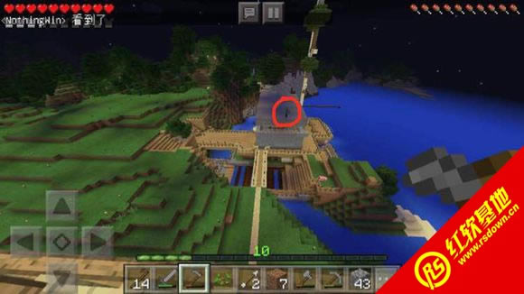 [Fool����]Miecraft1.7.10����˹��Ӱ��������|[Fool����]Miecraft1.7.10����˹��Ӱ������Ϸ��վ