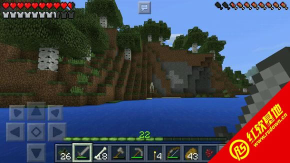 �ҵ�����1.7.2��ʵ��Ӱ+�Ӳ�+�߹�+���߲������ϰ�����|�ҵ�����1.7.2��ʵ��Ӱ+�Ӳ�+�߹�+���߲������ϰ���Ϸ��վ