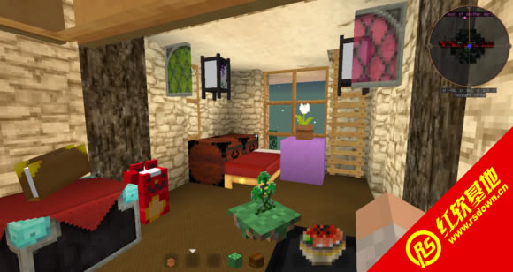 �ҵ�����1.7.10��ϵ̽�������ϰ���ϵ�Ǽʿ������ս�ͷ�(��)������|�ҵ�����1.7.10��ϵ̽�������ϰ���ϵ�Ǽʿ������ս�ͷ�(��)����Ϸ��վ
