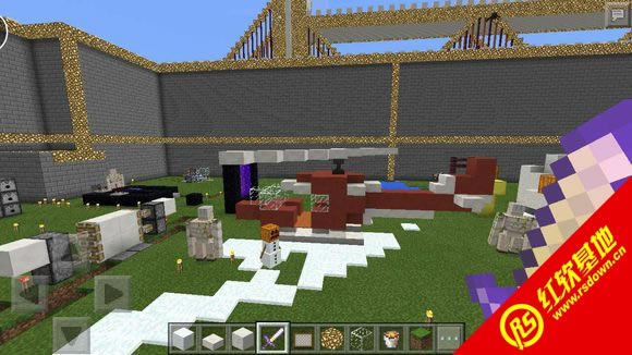 �ҵ�����1.7.10 SurvivalCrisis v2.1 ����Σ�����ϰ�����|�ҵ�����1.7.10 SurvivalCrisis v2.1 ����Σ�����ϰ���Ϸ��վ