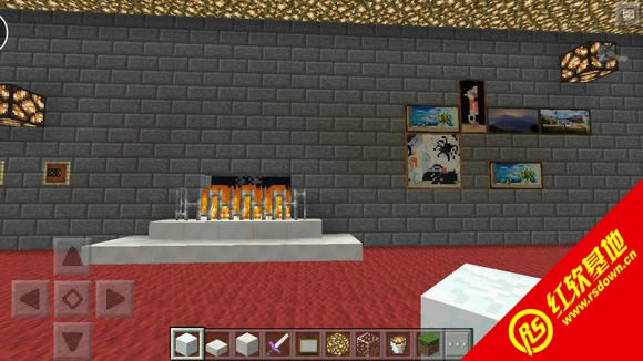 �ҵ�����1.7.10 SurvivalCrisis v2.1 ����Σ�����ϰ�����|�ҵ�����1.7.10 SurvivalCrisis v2.1 ����Σ�����ϰ���Ϸ��վ