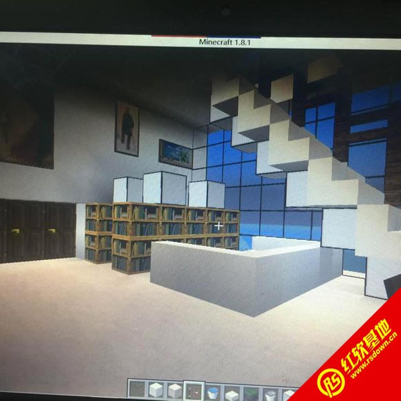 �ҵ�����1.7.10����������ϰ�����|�ҵ�����1.7.10����������ϰ���Ϸ��վ