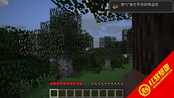 �ҵ�����1.7.2[MCPC+][CraftBukkit]mod�����С������1.0����|�ҵ�����1.7.2[MCPC+][CraftBukkit]mod�����С������1.0��Ϸ��վ