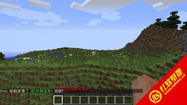 �ҵ�����1.7.2[MCPC+][CraftBukkit]mod�����С������1.0����|�ҵ�����1.7.2[MCPC+][CraftBukkit]mod�����С������1.0��Ϸ��վ