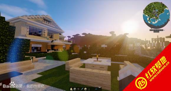 �ҵ�����1.7.10ffc�����ϰ���Forge��Liteloader��������|�ҵ�����1.7.10ffc�����ϰ���Forge��Liteloader������Ϸ��վ