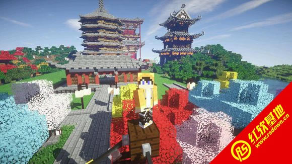 �ҵ�����1.8ħ��ϵ-ħ����ҫMagical Glory����ʱ��5+����а�������ϰ�����|�ҵ�����1.8ħ��ϵ-ħ����ҫMagical Glory����ʱ��5+����а�������ϰ���Ϸ��վ