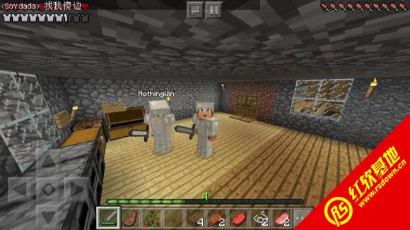 �ҵ�����1.7.10 CrazyCraftUltra���ϰ�����|�ҵ�����1.7.10 CrazyCraftUltra���ϰ���Ϸ��վ