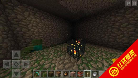 �ҵ�����1.7.10 CrazyCraftUltra���ϰ�����|�ҵ�����1.7.10 CrazyCraftUltra���ϰ���Ϸ��վ