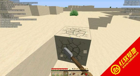 �ҵ�����1.6.xrpgmod�������˰�����|�ҵ�����1.6.xrpgmod�������˰���Ϸ��վ