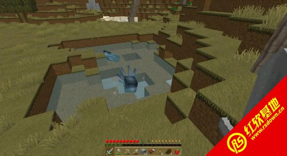 �ҵ�����1.6.xrpgmod�������˰�����|�ҵ�����1.6.xrpgmod�������˰���Ϸ��վ