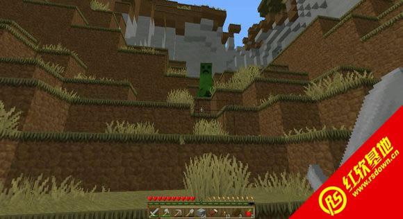 �ҵ�����1.6.xrpgmod�������˰�����|�ҵ�����1.6.xrpgmod�������˰���Ϸ��վ
