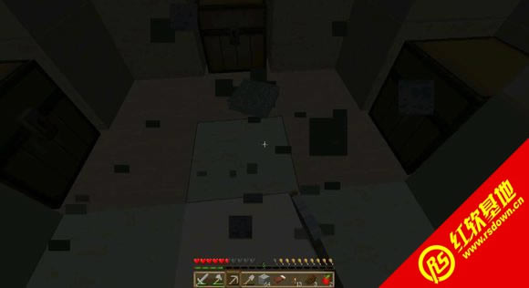 �ҵ�����1.6.xrpgmod�������˰�����|�ҵ�����1.6.xrpgmod�������˰���Ϸ��վ