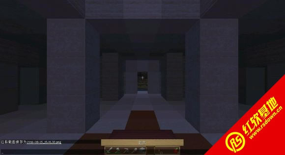 �ҵ�����1.6.xrpgmod�������˰�����|�ҵ�����1.6.xrpgmod�������˰���Ϸ��վ