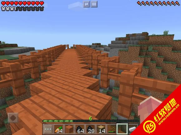 �ҵ�����1.7.10[CB]�ع鴿����Zhang�ķ�������ϰ�����|�ҵ�����1.7.10[CB]�ع鴿����Zhang�ķ�������ϰ���Ϸ��վ