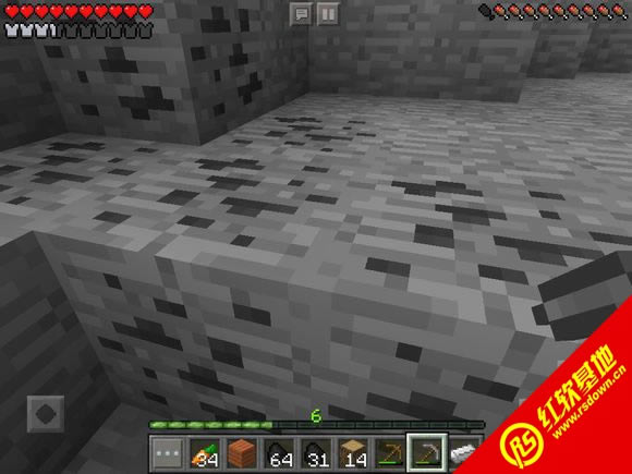 �ҵ�����1.7.10[CB]�ع鴿����Zhang�ķ�������ϰ�����|�ҵ�����1.7.10[CB]�ع鴿����Zhang�ķ�������ϰ���Ϸ��վ