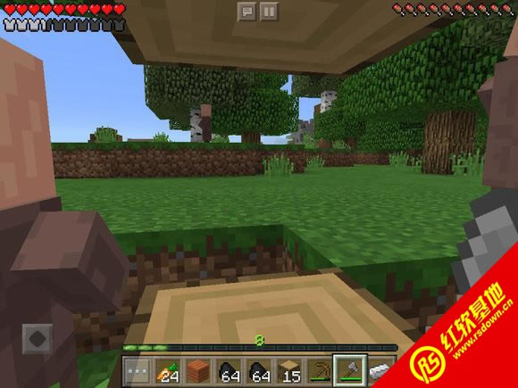 �ҵ�����1.7.10[CB]�ع鴿����Zhang�ķ�������ϰ�����|�ҵ�����1.7.10[CB]�ع鴿����Zhang�ķ�������ϰ���Ϸ��վ
