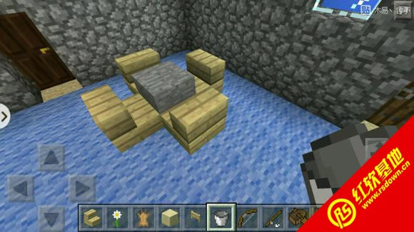 �ҵ�����1.7.10 Science Craft�Ƽ��������ϰ�����|�ҵ�����1.7.10 Science Craft�Ƽ��������ϰ���Ϸ��վ
