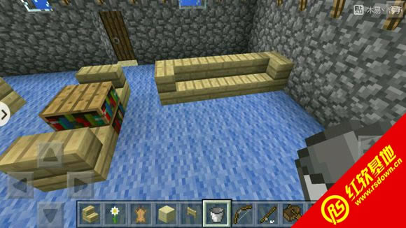 �ҵ�����1.7.10 Science Craft�Ƽ��������ϰ�����|�ҵ�����1.7.10 Science Craft�Ƽ��������ϰ���Ϸ��վ
