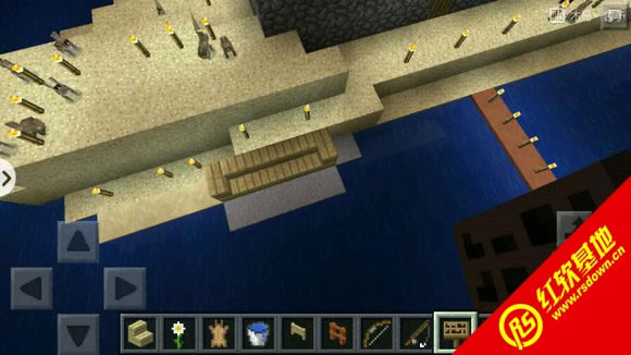 �ҵ�����1.7.10 Science Craft�Ƽ��������ϰ�����|�ҵ�����1.7.10 Science Craft�Ƽ��������ϰ���Ϸ��վ
