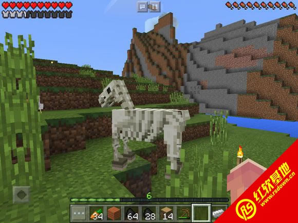 �ҵ�����1.7.10 Science Craft�Ƽ��������ϰ�����|�ҵ�����1.7.10 Science Craft�Ƽ��������ϰ���Ϸ��վ
