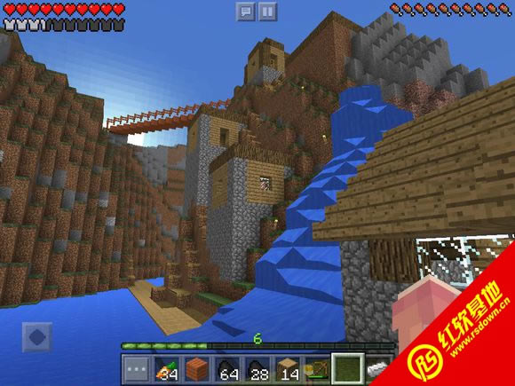 �ҵ�����1.7.10 Science Craft�Ƽ��������ϰ�����|�ҵ�����1.7.10 Science Craft�Ƽ��������ϰ���Ϸ��վ